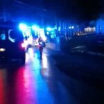 Pożar w Kozłówku. Zginęła 30-letnia osoba 1 - Polskie Radio Rzeszów Pożar w Kozłówku. Zginęła 30-letnia osoba - Polskie Radio Rzeszów