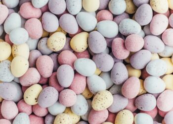 Mini Ryneczek Wolicki