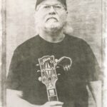 „Dwuchromianowe Spojrzenie” - wystawa Marcina Materniaka - Polskie Radio Rzeszów