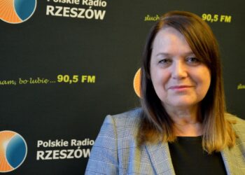 Teresa Pamuła nową wiceprzewodniczącą Sejmowej Komisji Rolnictwa i&nbsp;Rozwoju Wsi