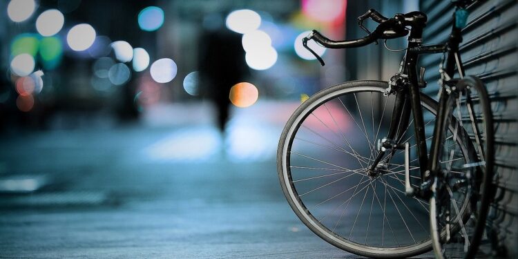 bicycle 1839005 1280