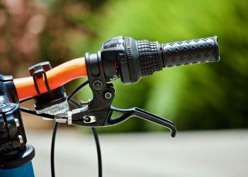 W&nbsp;sobotę ulicami Rzeszowa przejedzie rowerowa „Masa krytyczna”