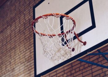 Sokoły znów minimalnie przegrywają