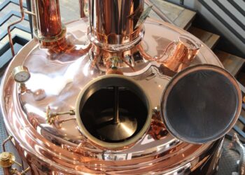 Niebawem rozpoczną się rozmowy w&nbsp;sprawie sprzedaży leżajskiego browaru