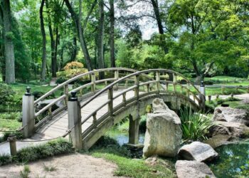 Powstaje park sensoryczny w&nbsp;Krośnie