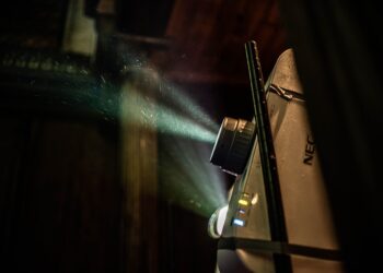 Film o&nbsp;jednym z&nbsp;pierwszych Polaków, który&nbsp;widział zwłoki polskich oficerów w&nbsp;Katyniu