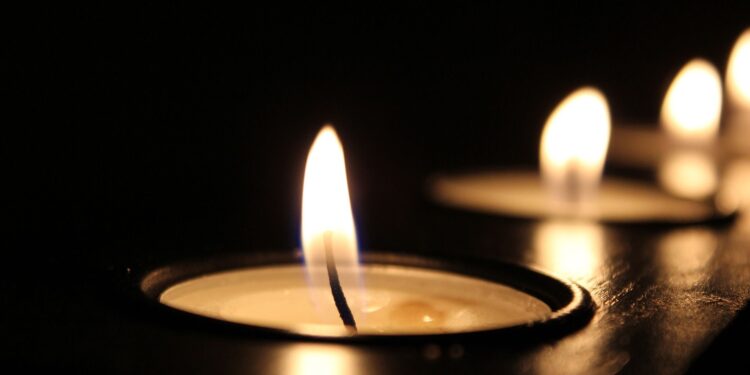 candles g79c39bbb9 1920