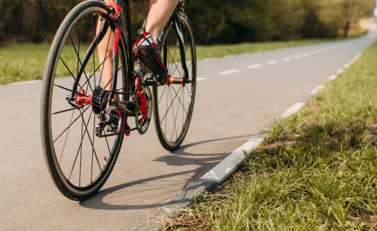 Kolarstwo – Tour de Pologne dla amatorów na Podkarpaciu – zapisy