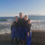 Erasmus w "Prymasówce" w Tarnobrzegu 7 - Polskie Radio Rzeszów Erasmus w "Prymasówce" w Tarnobrzegu - Polskie Radio Rzeszów