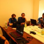 Erasmus w "Prymasówce" w Tarnobrzegu 5 - Polskie Radio Rzeszów Erasmus w "Prymasówce" w Tarnobrzegu - Polskie Radio Rzeszów