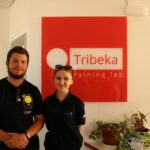 Erasmus w "Prymasówce" w Tarnobrzegu 2 - Polskie Radio Rzeszów Erasmus w "Prymasówce" w Tarnobrzegu - Polskie Radio Rzeszów