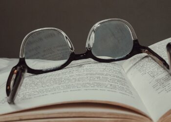 „Polszczyzna bez&nbsp;tajemnic – ile wiesz o&nbsp;swoim języku” w&nbsp;Stalowej Woli