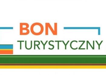 Bon turystyczny ważny tylko&nbsp;do&nbsp;końca marca