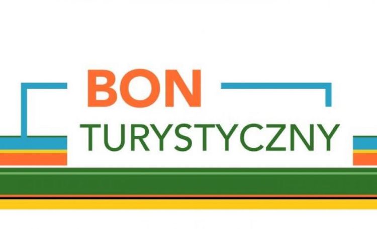 Bon turystyczny ważny tylko do końca marca 1 - Polskie Radio Rzeszów Bon turystyczny ważny tylko do końca marca