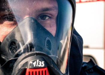 Powiat lubaczowski ma&nbsp;nowych strażaków ochotników