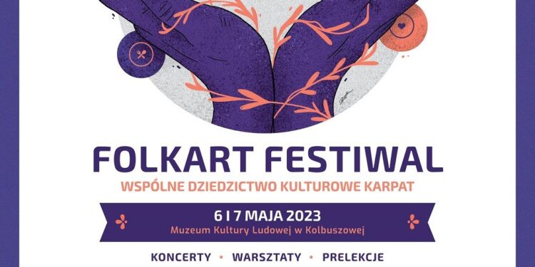 folkart festiwal 1