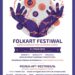 folkart festiwal 1