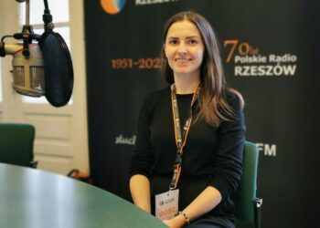 Problemy ze&nbsp;słuchem stają się chorobą cywilizacyjną