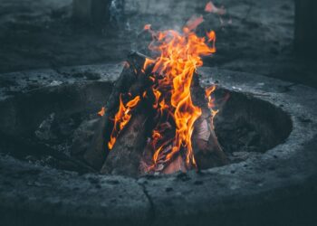 Inwestycje nad&nbsp;zalewem w&nbsp;Łopuszce Małej