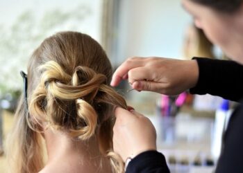 Coraz więcej obcokrajowców pracuje na&nbsp;Podkarpaciu