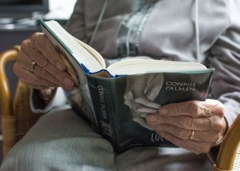 Na&nbsp;Podkarpaciu przybędzie domów i&nbsp;klubów dla seniorów