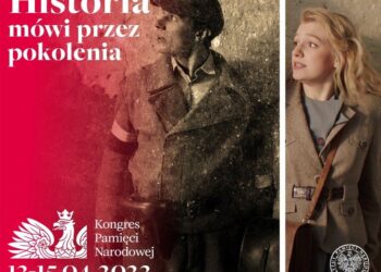 Naukowcy badali świadomość historyczną Polaków