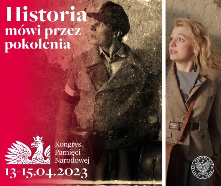 Naukowcy badali świadomość historyczną Polaków