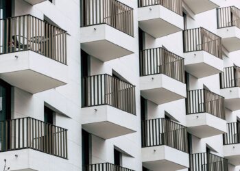 Nisko dostało pieniądze na&nbsp;blok komunalny