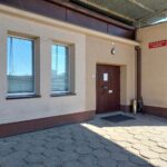 400 zł za pobyt w rzeszowskiej izbie wytrzeźwień 2 - Polskie Radio Rzeszów 400 zł za pobyt w rzeszowskiej izbie wytrzeźwień - Polskie Radio Rzeszów