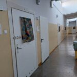 400 zł za pobyt w rzeszowskiej izbie wytrzeźwień 3 - Polskie Radio Rzeszów 400 zł za pobyt w rzeszowskiej izbie wytrzeźwień - Polskie Radio Rzeszów