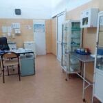 400 zł za pobyt w rzeszowskiej izbie wytrzeźwień 4 - Polskie Radio Rzeszów 400 zł za pobyt w rzeszowskiej izbie wytrzeźwień - Polskie Radio Rzeszów