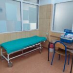 400 zł za pobyt w rzeszowskiej izbie wytrzeźwień 5 - Polskie Radio Rzeszów 400 zł za pobyt w rzeszowskiej izbie wytrzeźwień - Polskie Radio Rzeszów