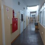 400 zł za pobyt w rzeszowskiej izbie wytrzeźwień 6 - Polskie Radio Rzeszów 400 zł za pobyt w rzeszowskiej izbie wytrzeźwień - Polskie Radio Rzeszów