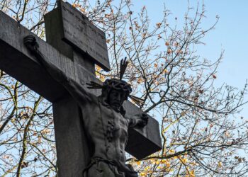 W&nbsp;stolicy Podkarpacia powstała kolejna parafia