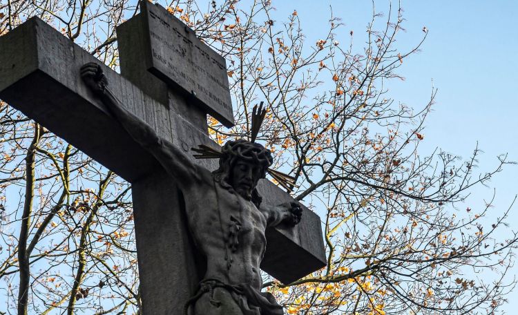 W stolicy Podkarpacia powstała kolejna parafia