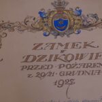 Wyjątkowa kolekcja powróciła do Muzeum Tarnowskich w Tarnobrzegu 13 - Polskie Radio Rzeszów Wyjątkowa kolekcja powróciła do Muzeum Tarnowskich w Tarnobrzegu - Polskie Radio Rzeszów