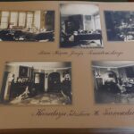 Wyjątkowa kolekcja powróciła do Muzeum Tarnowskich w Tarnobrzegu 14 - Polskie Radio Rzeszów Wyjątkowa kolekcja powróciła do Muzeum Tarnowskich w Tarnobrzegu - Polskie Radio Rzeszów