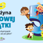 Ruszyła akcja edukacyjna w Tarnobrzegu 2 - Polskie Radio Rzeszów Ruszyła akcja edukacyjna w Tarnobrzegu - Polskie Radio Rzeszów