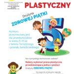 Ruszyła akcja edukacyjna w Tarnobrzegu 3 - Polskie Radio Rzeszów Ruszyła akcja edukacyjna w Tarnobrzegu - Polskie Radio Rzeszów