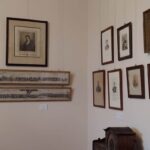 Wyjątkowa kolekcja powróciła do Muzeum Tarnowskich w Tarnobrzegu 7 - Polskie Radio Rzeszów Wyjątkowa kolekcja powróciła do Muzeum Tarnowskich w Tarnobrzegu - Polskie Radio Rzeszów