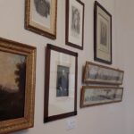 Wyjątkowa kolekcja powróciła do Muzeum Tarnowskich w Tarnobrzegu 11 - Polskie Radio Rzeszów Wyjątkowa kolekcja powróciła do Muzeum Tarnowskich w Tarnobrzegu - Polskie Radio Rzeszów