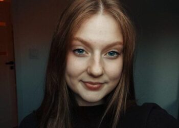 Karolina jest już po&nbsp;operacji. Lekarze usunęli jej guza