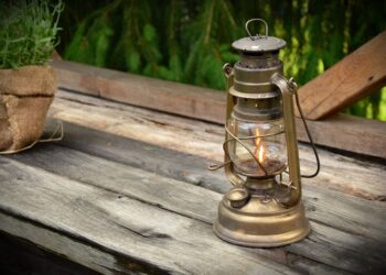 W&nbsp;Padwi Narodowej zostanie otwarte Centrum im.&nbsp;Ignacego Łukasiewicza