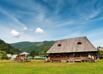 Karpackie inicjatywy lokalne. Nabór wniosków