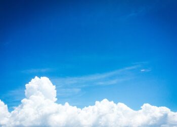 Dzień Dobra. Piknik rodzinny, koncerty i&nbsp;zabawy w&nbsp;Bukowsku