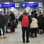 Najlepsze otwarcie roku w historii lotniska w Jasionce 3 - Polskie Radio Rzeszów Najlepsze otwarcie roku w historii lotniska w Jasionce - Polskie Radio Rzeszów