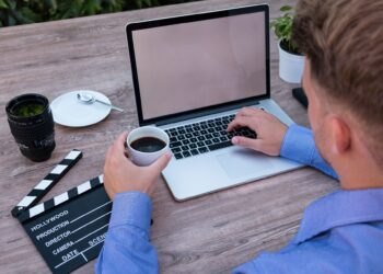 Młodzi przemyślanie chcą się uczyć przedsiębiorczości