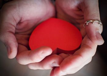 Ogólnopolska akcja „Bezpieczne porody łączą narody”