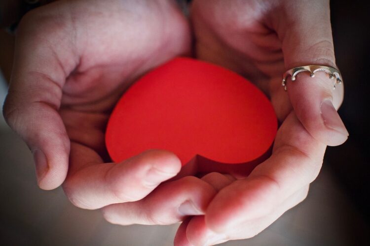 Ogólnopolska akcja „Bezpieczne porody łączą narody” 1 - Polskie Radio Rzeszów Ogólnopolska akcja „Bezpieczne porody łączą narody”