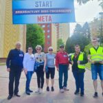 Tak było podczas Majówki na Kmity w Rzeszowie - Polskie Radio Rzeszów